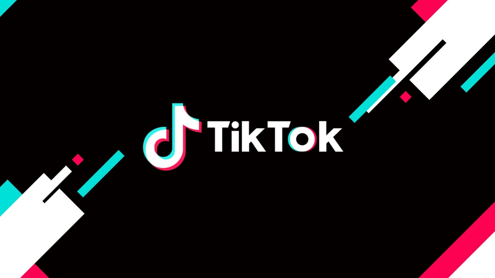 Como crescer no TikTok em 2025?