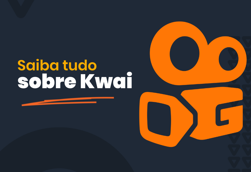 Como crescer no Kwai em 2025?