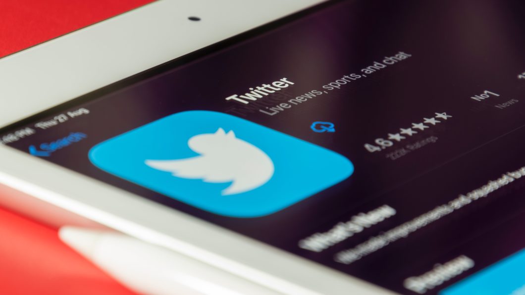 Como crescer no Twitter em 2025?