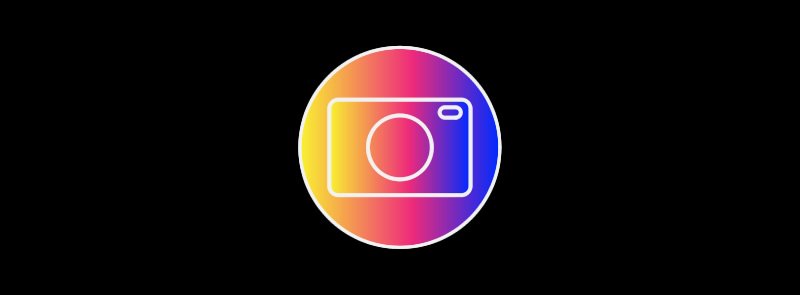 Mosaico para Instagram: como fazer com o Grid Post